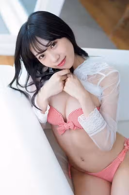 /www/photos18.com/web/images/node/7/73999.avif