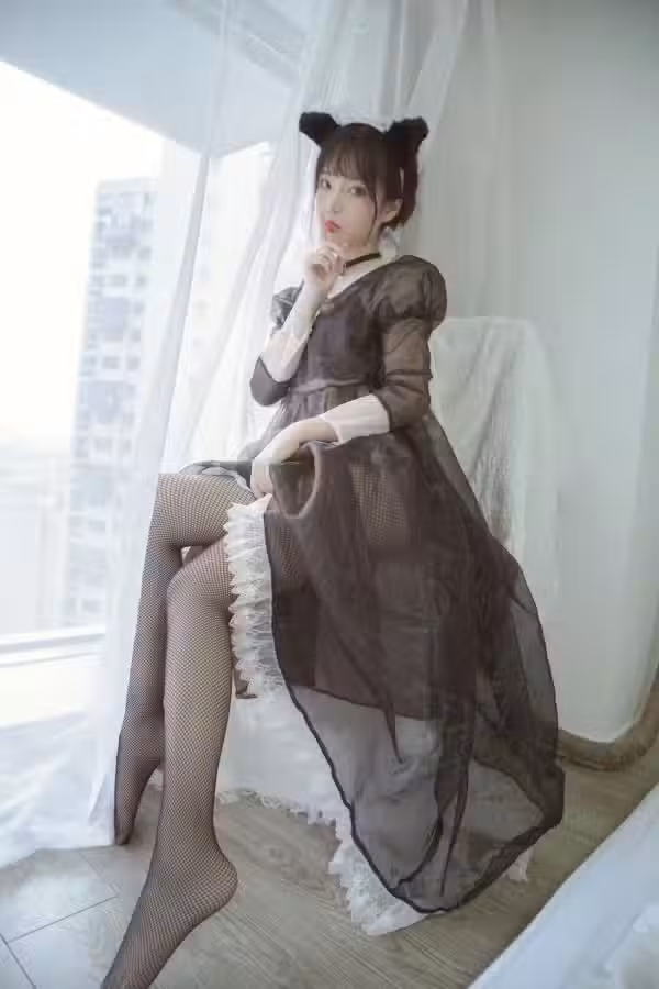 /www/photos18.com/web/images/node/7/74003.avif