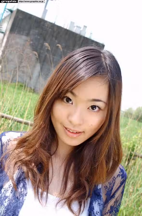 /www/photos18.com/web/images/node/7/74195.avif