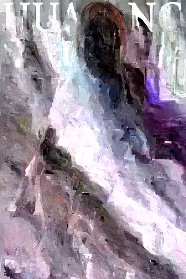 /www/photos18.com/web/images/node/7/74275.avif
