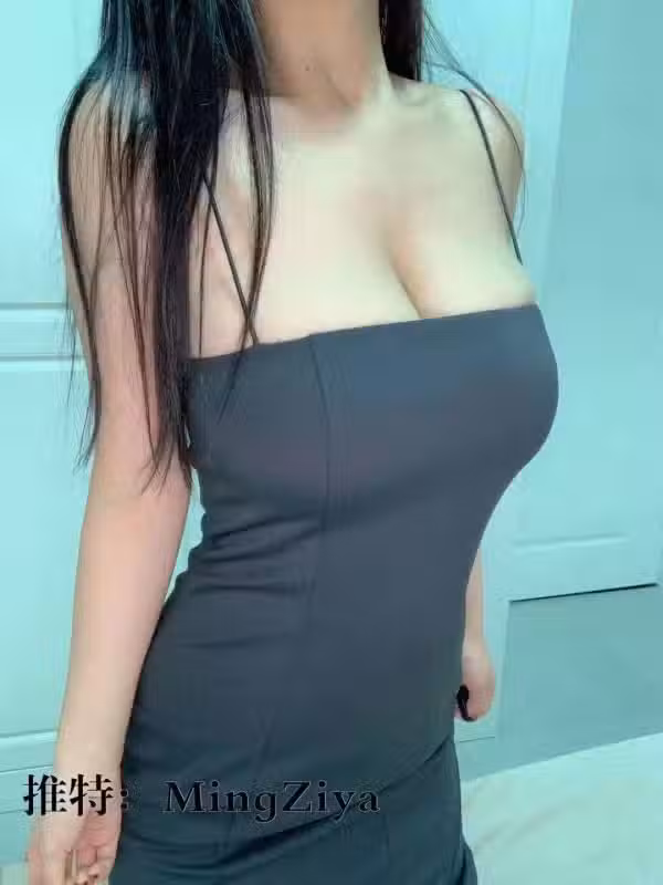/www/photos18.com/web/images/node/7/74279.avif