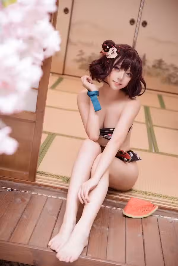 /www/photos18.com/web/images/node/7/74300.avif