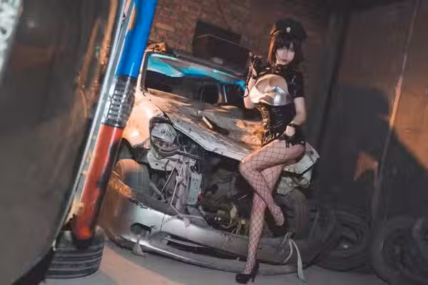 /www/photos18.com/web/images/node/7/74344.avif
