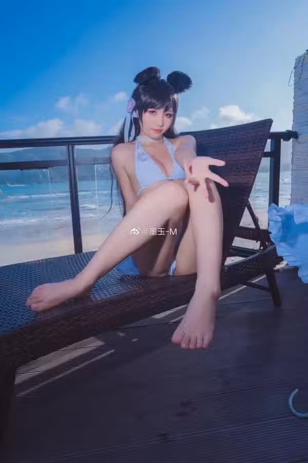 /www/photos18.com/web/images/node/7/74530.avif