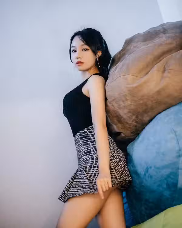 /www/photos18.com/web/images/node/7/75007.avif