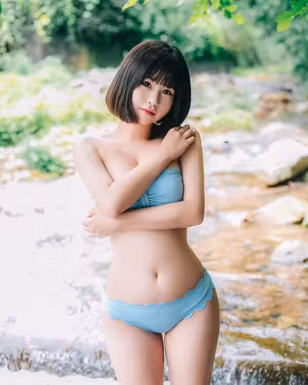 /www/photos18.com/web/images/node/7/75216.avif