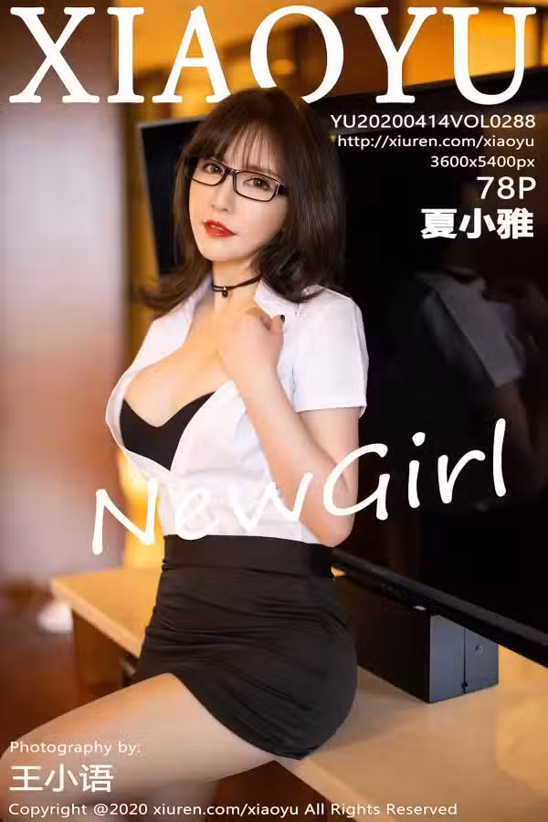 /www/photos18.com/web/images/node/7/75252.avif