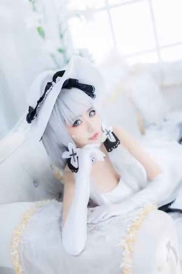 /www/photos18.com/web/images/node/7/75308.avif