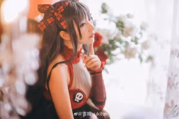 /www/photos18.com/web/images/node/7/75315.avif