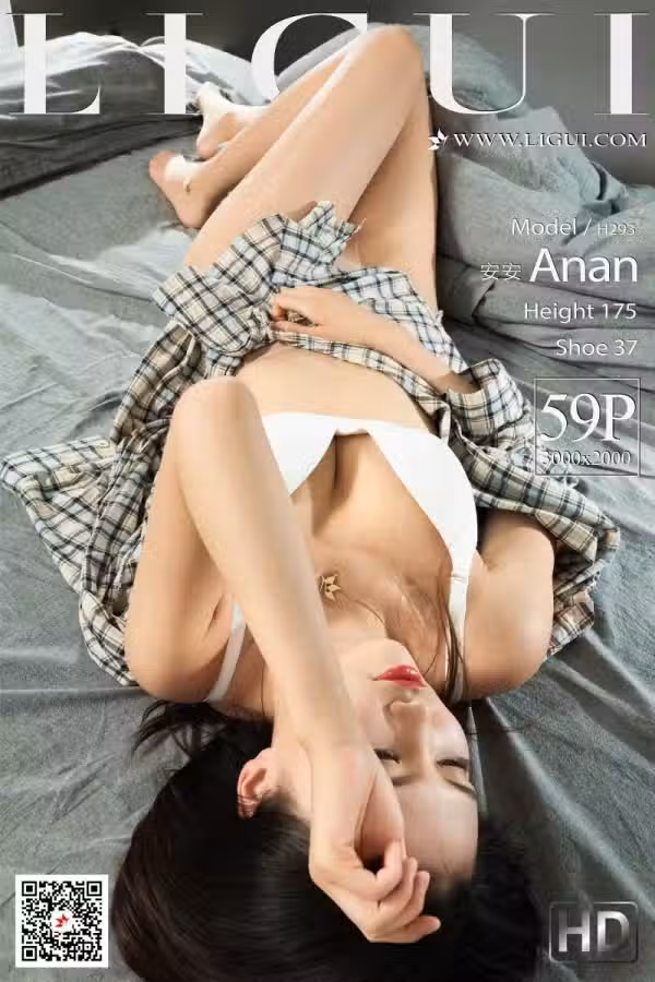 /www/photos18.com/web/images/node/7/75492.avif