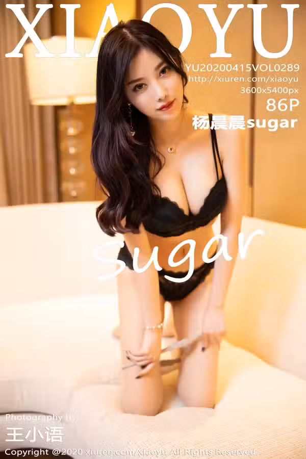 /www/photos18.com/web/images/node/7/75734.avif
