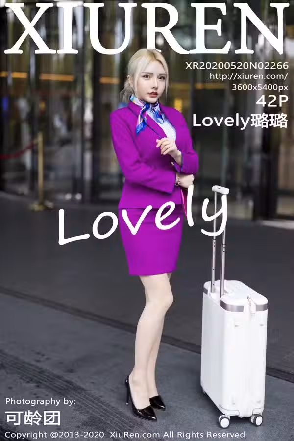 /www/photos18.com/web/images/node/7/75928.avif