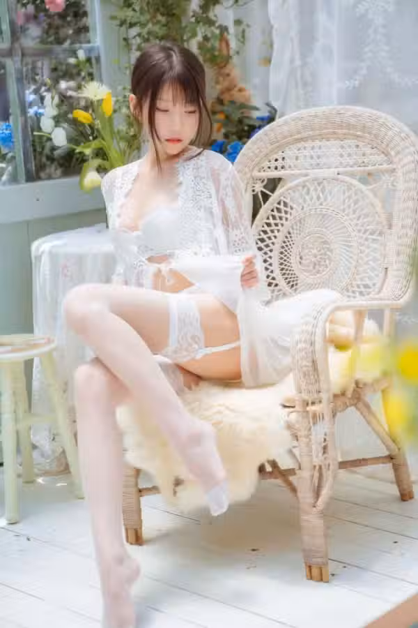 /www/photos18.com/web/images/node/7/75965.avif