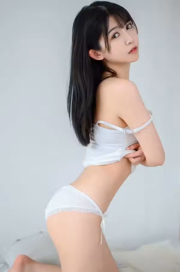 /www/photos18.com/web/images/node/7/75969.avif