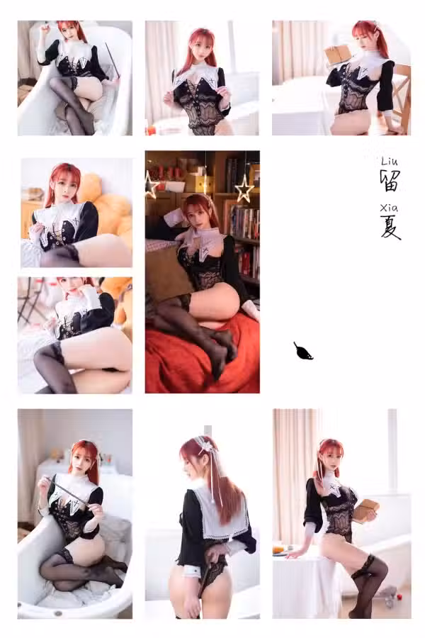 /www/photos18.com/web/images/node/7/76013.avif