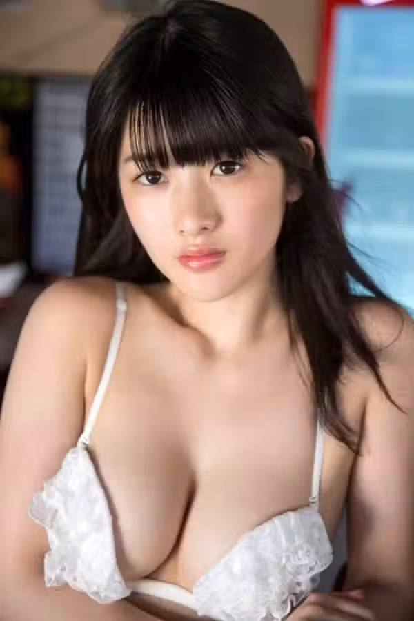 /www/photos18.com/web/images/node/7/76041.avif