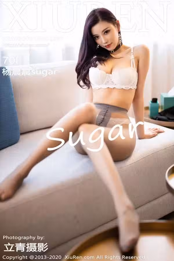 /www/photos18.com/web/images/node/7/76102.avif