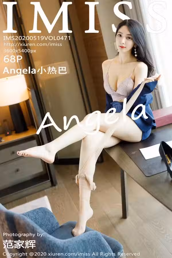 /www/photos18.com/web/images/node/7/76216.avif