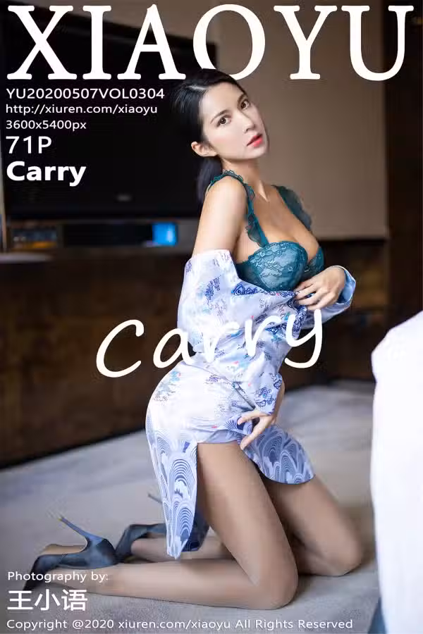 /www/photos18.com/web/images/node/7/76656.avif