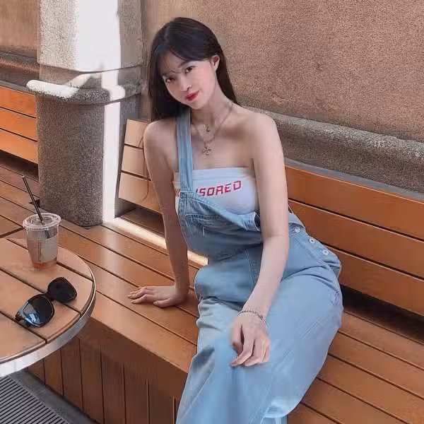 /www/photos18.com/web/images/node/7/76721.avif