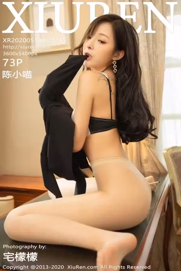 /www/photos18.com/web/images/node/7/76790.avif