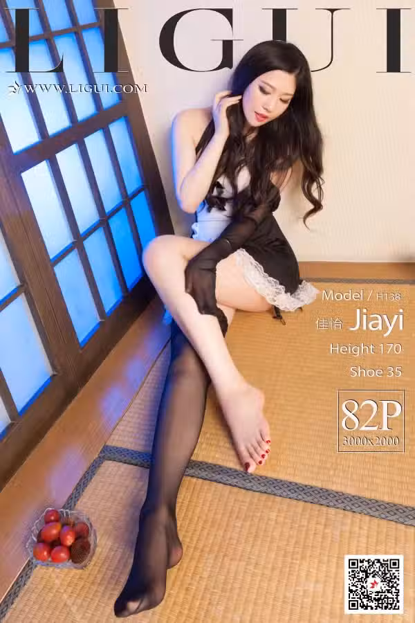 /www/photos18.com/web/images/node/7/76799.avif