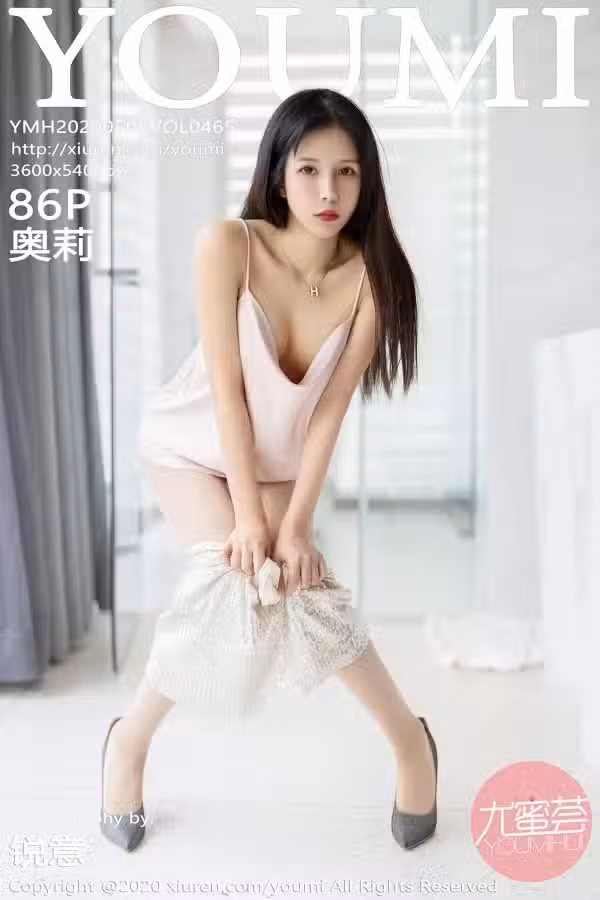 /www/photos18.com/web/images/node/7/76817.avif