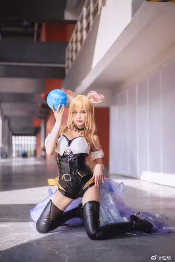 /www/photos18.com/web/images/node/7/76826.avif