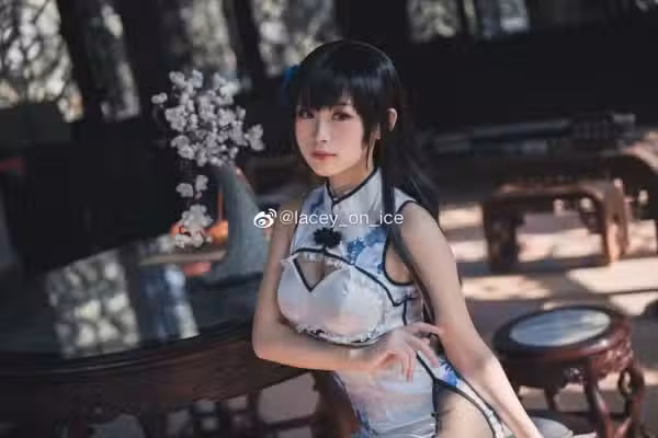 /www/photos18.com/web/images/node/7/76859.avif