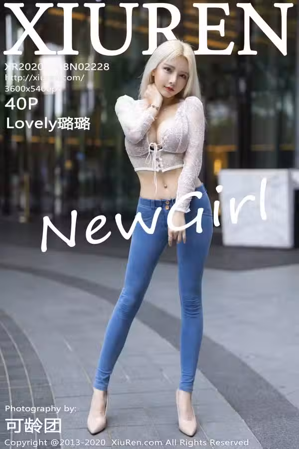 /www/photos18.com/web/images/node/7/76974.avif