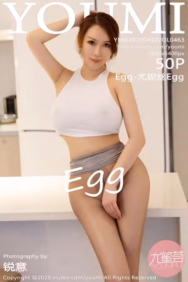 /www/photos18.com/web/images/node/7/77047.avif