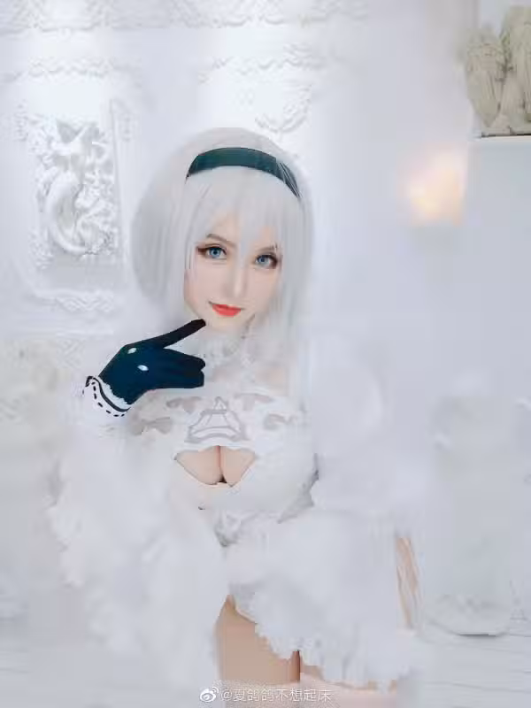 /www/photos18.com/web/images/node/7/77067.avif