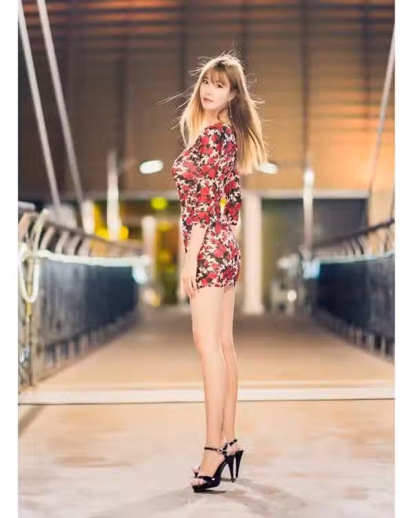 /www/photos18.com/web/images/node/7/77096.avif