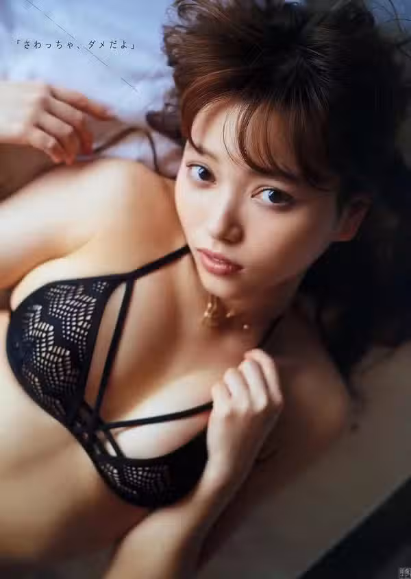 /www/photos18.com/web/images/node/7/77112.avif