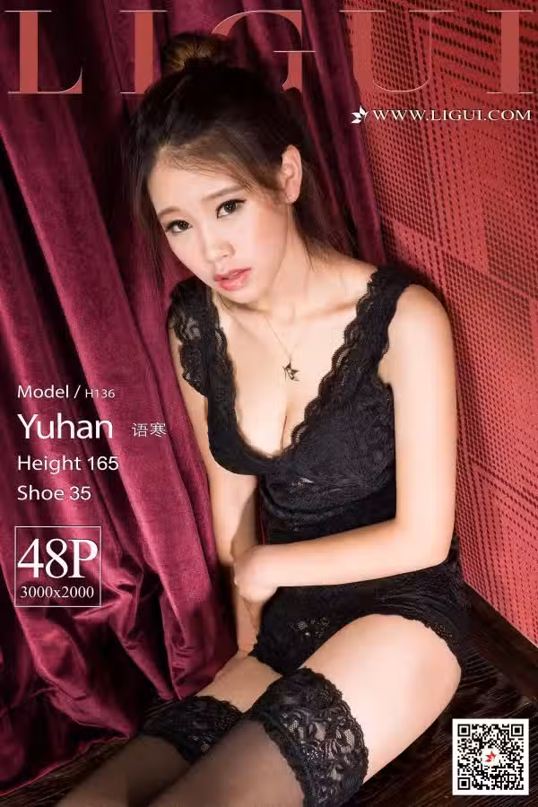/www/photos18.com/web/images/node/7/77185.avif