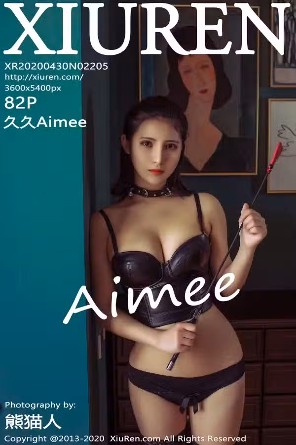 /www/photos18.com/web/images/node/7/77248.avif