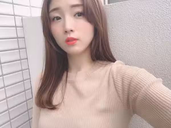 /www/photos18.com/web/images/node/7/77326.avif
