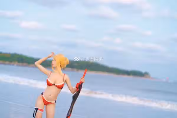 /www/photos18.com/web/images/node/7/77334.avif