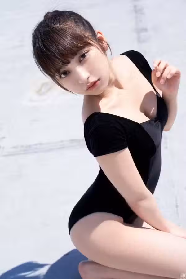 /www/photos18.com/web/images/node/7/77377.avif