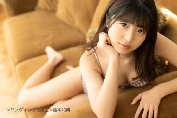 /www/photos18.com/web/images/node/7/77386.avif