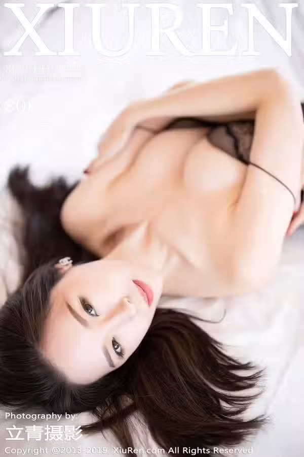 /www/photos18.com/web/images/node/7/77399.avif