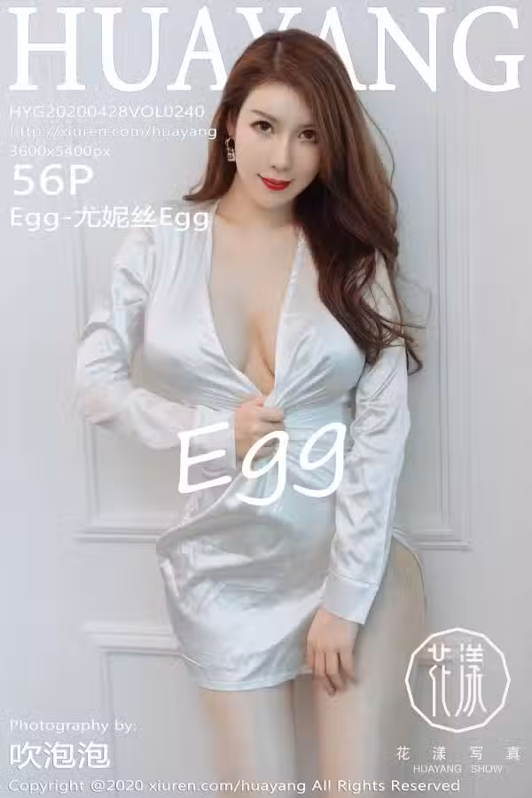 /www/photos18.com/web/images/node/7/77407.avif