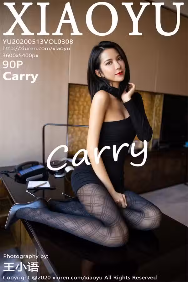 /www/photos18.com/web/images/node/7/77475.avif