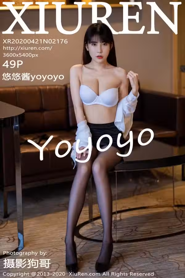 /www/photos18.com/web/images/node/7/77492.avif