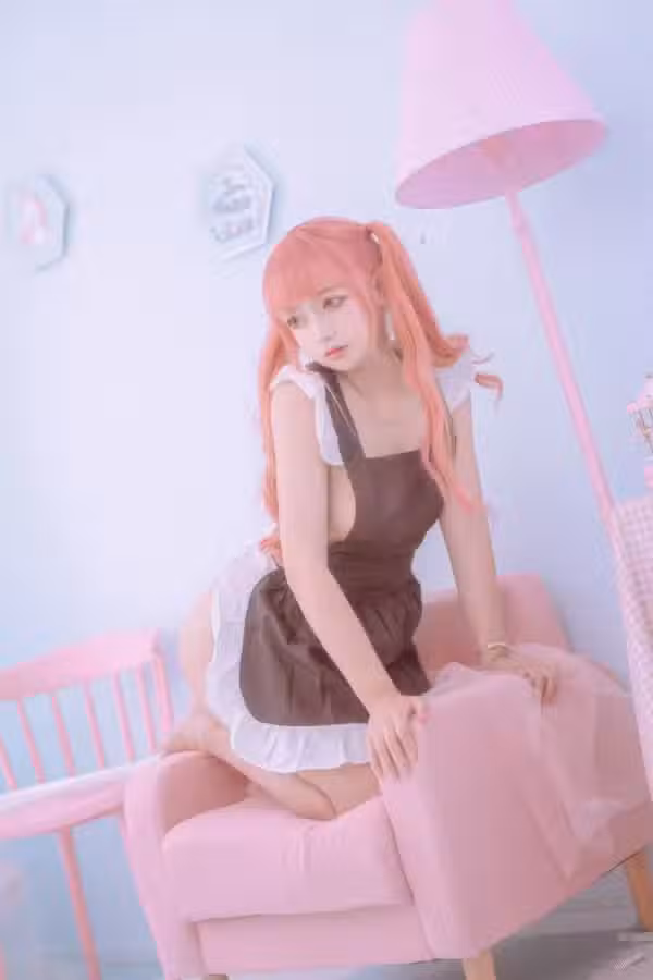 /www/photos18.com/web/images/node/7/77523.avif