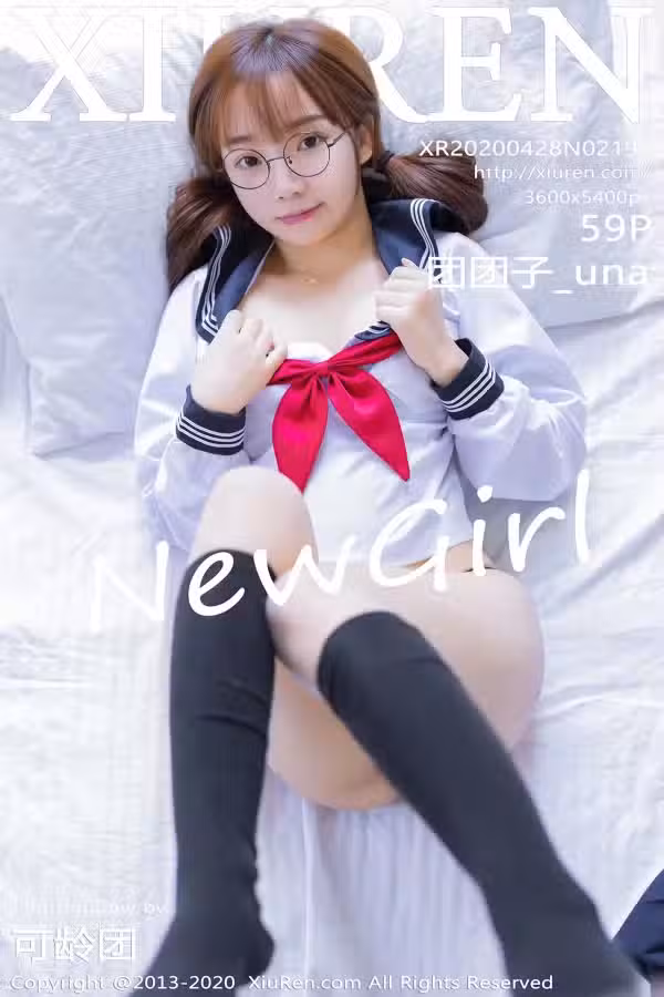 /www/photos18.com/web/images/node/7/77603.avif