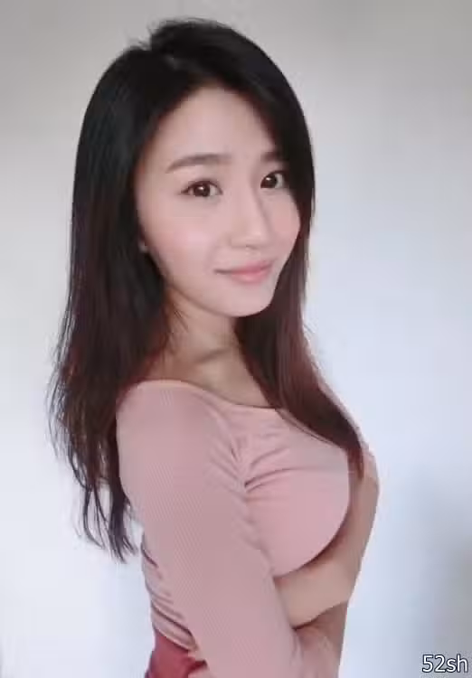 /www/photos18.com/web/images/node/7/77796.avif