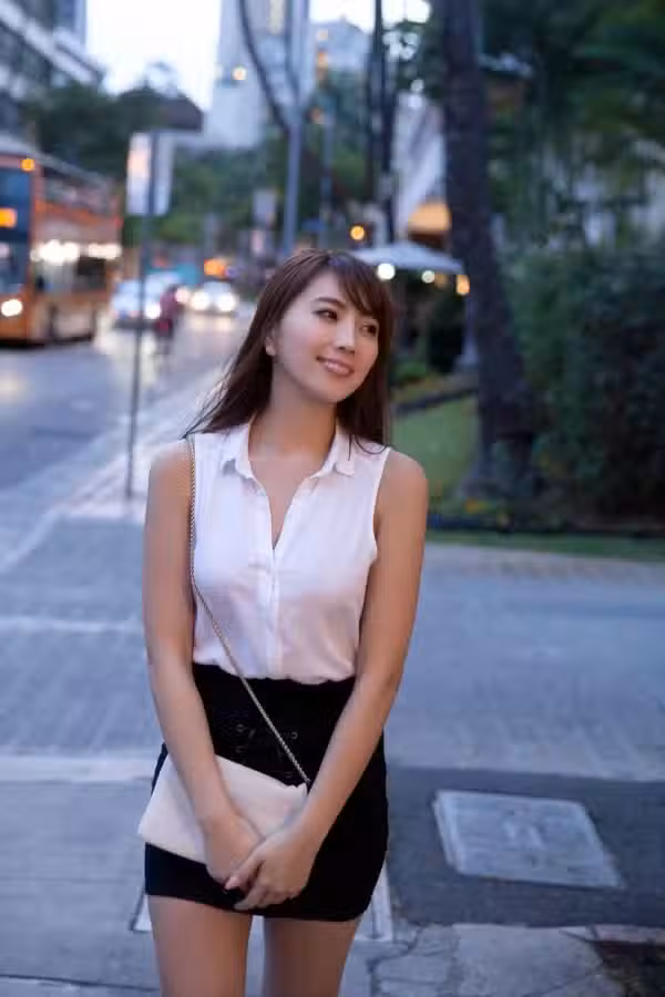 /www/photos18.com/web/images/node/7/77822.avif