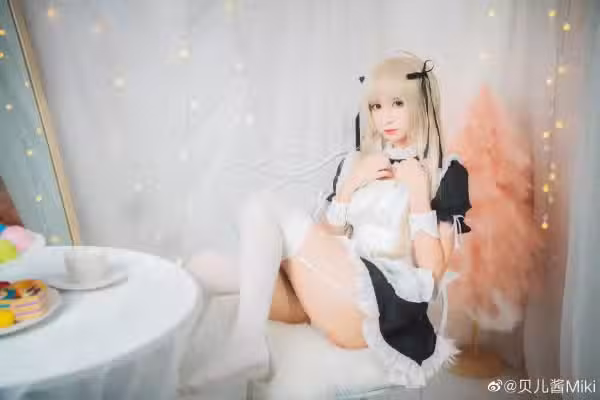 /www/photos18.com/web/images/node/7/77826.avif