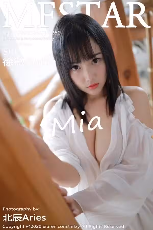 /www/photos18.com/web/images/node/7/78044.avif